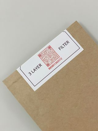 데일리노트님이 올린 리뷰 사진 4