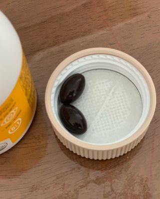 라떼처럼님이 올린 리뷰 사진 4