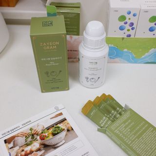echo820302님이 올린 리뷰 사진 4