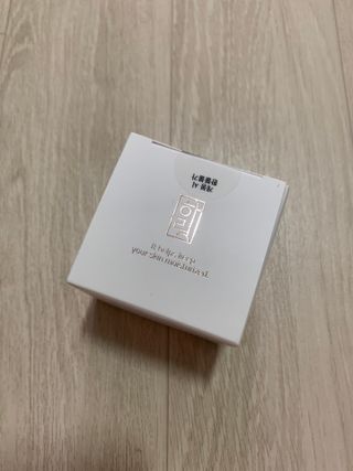 공팔이님이 올린 리뷰 사진 2