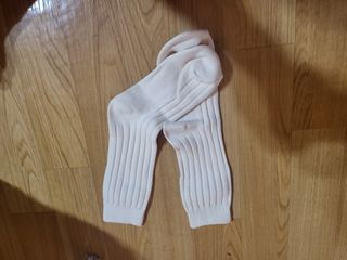 공팔리터님이 올린 리뷰 사진 3