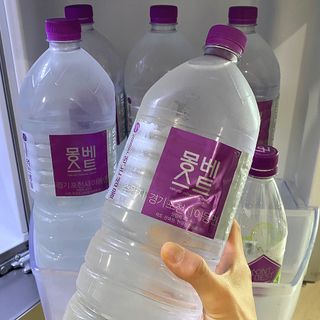어쩌다서른짤님이 올린 리뷰 사진 1
