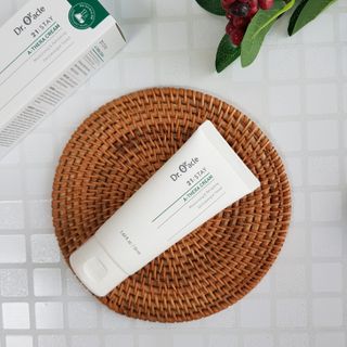 완두콩님이 올린 리뷰 사진 2