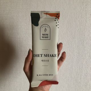 쪼다님이 올린 리뷰 사진 4