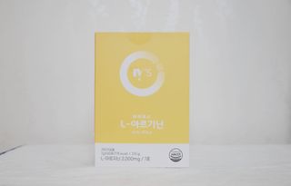 -님이 올린 리뷰 사진 1