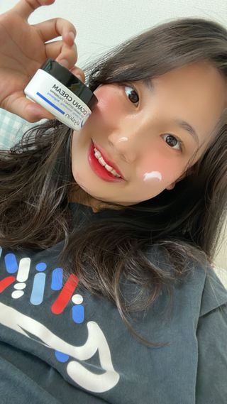 서윤맘미줌님이 올린 리뷰 사진 3