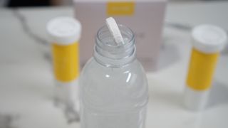 도르방구님이 올린 리뷰 사진 4