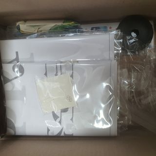고고고님이 올린 리뷰 사진 1