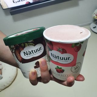 강슬기뀨님이 올린 리뷰 사진 2