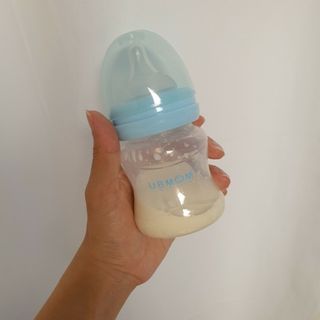 이주현님이 올린 리뷰 사진 1