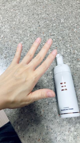 삐삐맘님이 올린 리뷰 사진 4