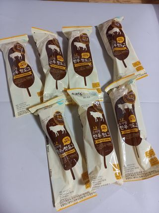 엠마J님이 올린 리뷰 사진 1