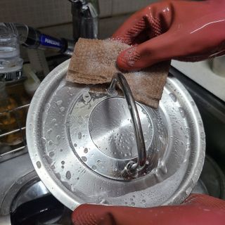 꼬장스님이 올린 리뷰 사진 4