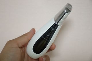 바울님이 올린 리뷰 사진 1