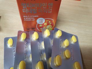 히야호님이 올린 리뷰 사진 3