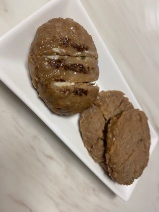 뷰님이 올린 리뷰 사진 2