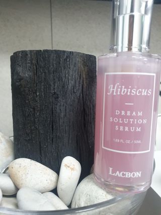 뿌뿌네일상님이 올린 리뷰 사진 3