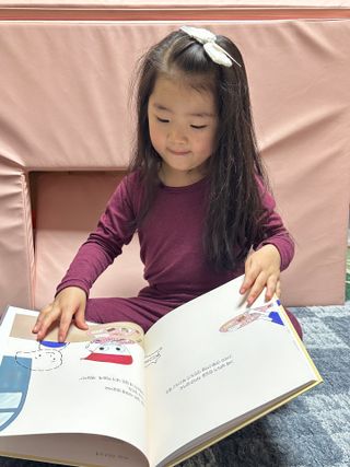 윤희님이 올린 리뷰 사진 2