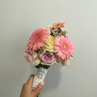 혦2님이 올린 리뷰 사진 3