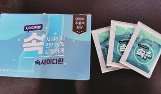 영.주님이 올린 리뷰 사진 3