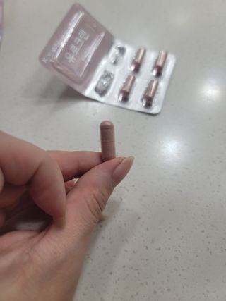 츄잉님이 올린 리뷰 사진 2