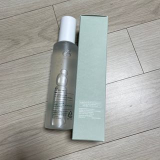 으나님이 올린 리뷰 사진 2