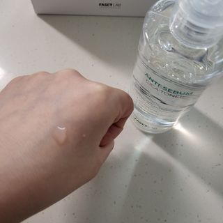 tomaya1004님이 올린 리뷰 사진 3