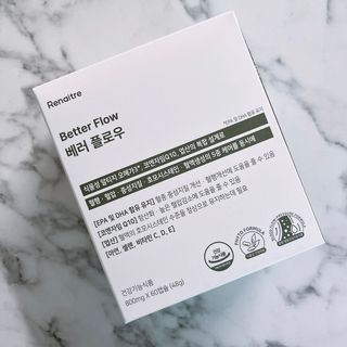 코라리님이 올린 리뷰 사진 3