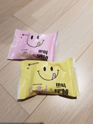 Michael님이 올린 리뷰 사진 1