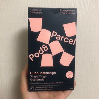 BakVeronica님이 올린 리뷰 사진 2