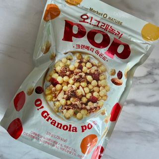 곱창전골님이 올린 리뷰 사진 4