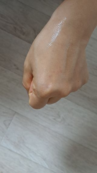황금나무님이 올린 리뷰 사진 4