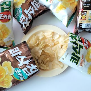 키코키코님이 올린 리뷰 사진 1