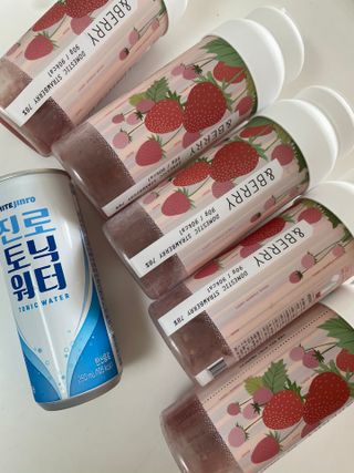 여온님이 올린 리뷰 사진 3