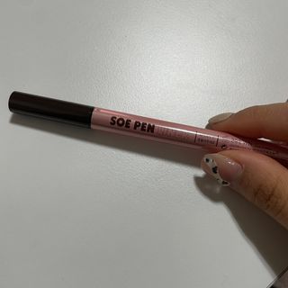 오렌지실버님이 올린 리뷰 사진 2