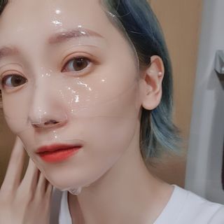 재유JaeYou님이 올린 리뷰 사진 2