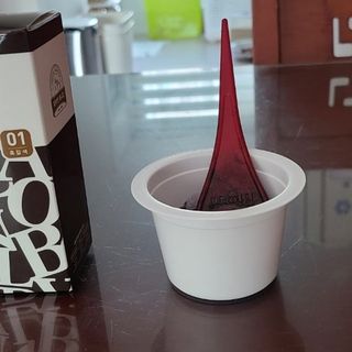 hosu.1230님이 올린 리뷰 사진 3