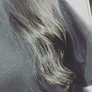네그로니님이 올린 리뷰 사진 3