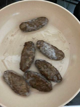 도도님이 올린 리뷰 사진 3