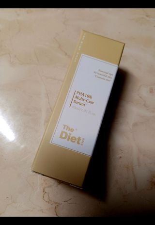 람보슈터님이 올린 리뷰 사진 2