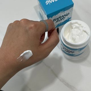 므앙님이 올린 리뷰 사진 4
