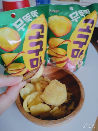 싸랑스런곰탱이님이 올린 리뷰 사진 3