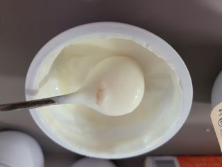 초보맘쏘둥이♡님이 올린 리뷰 사진 1