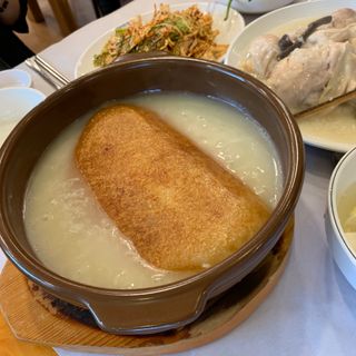 시우시우님이 올린 리뷰 사진 4
