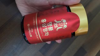 InhyeChloeAhn님이 올린 리뷰 사진 1