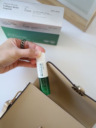 럽찌님이 올린 리뷰 사진 3