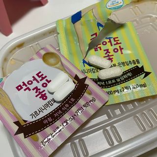세지니힛님이 올린 리뷰 사진 2