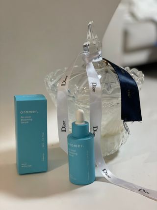 이은님이 올린 리뷰 사진 4