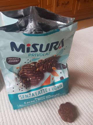 하노이코알라님이 올린 리뷰 사진 3