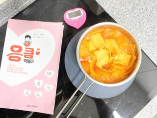 내사랑하람님이 올린 리뷰 사진 2